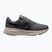 Кросівки для бігу чоловічі Nike Run Defy medium ash/off noir/cream ii/black