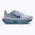 Кросівки для бігу чоловічі Nike Vomero Premium grey mist/smokey blue/racer blue