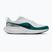 Кросівки для бігу чоловічі Nike Revolution 8 Utility off white/bright spruce/black