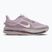 Кросівки для бігу жіночі Nike Pegasus Premium particle rose/silver lilac/sail