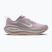 Кросівки для бігу жіночі Nike Vomero Plus Particle Rose/Silver Lilac/Sail
