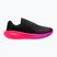 Кросівки для бігу жіночі Nike Revolution 8 black/bright crimson/fuchsia blast/black