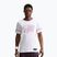 Футболка чоловіча Nike Court Dri-FIT Cotton white