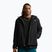 Куртка чоловіча Nike Form Therma-FIT black/black