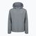 Куртка чоловіча Nike Form Therma-FIT smoke grey/smoke grey