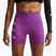 Шорти для бігу жіночі Nike Tempo Flash bold berry