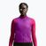 Жилет жіночий Nike Tempo bold berry