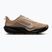 Кросівки для бігу чоловічі Nike ACG Pegasus Trail linen/black/light crimson/light orewood brown