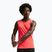 Футболка для тренувань чоловіча Nike Pro Training Dri-Fit laser crimson/black