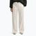 Кофта жіноча Nike Studio Fleece Medium Weight total black/sail