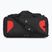 Сумка для тренувань  Jordan Jam Element Duffle 46 l black/gym red