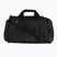 Torba treningowa  Nike Jordan Jam Element Duffle 46 l black