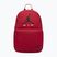 Рюкзак міський  Jordan Jam Air 15 l gym red