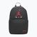 Рюкзак міський  Jordan Jam Air 15 l black