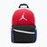 Рюкзак міський  Jordan Jan Mini Air Patrol multi/black