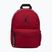 Рюкзак міський  Jordan Jan Mini Air Patrol gym red