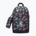 Рюкзак міський Nike Jordan Air Raid 17 l black/multicolor