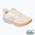 Кросівки для бігу жіночі SKECHERS Skx Aero Pulse beige