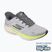 Кросівки для бігу чоловічі SKECHERS Skx Aero Pulse gray