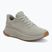 Кросівки жіночі SKECHERS Bobs Squad 4 Staple Look green
