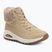 Кросівки жіночі SKECHERS Uno Rugged Fall Air sand