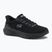 Кросівки чоловічі Skechers Edgeride Erlson black