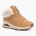 Черевики дитячі SKECHERS Uno Fall Air chestnut