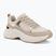 Кросівки жіночі SKECHERS Hazel 2 Stunning You beige