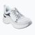 Кросівки жіночі SKECHERS Hazel 2 Stunning You white
