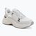 Кросівки жіночі SKECHERS Hazel 2 Stunning You white