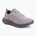 Кросівки жіночі SKECHERS Bobs Moda Flex Mellow Dawn purple
