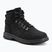 Взуття чоловіче SKECHERS Corado Memphis black