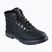 Взуття чоловіче SKECHERS Corado Memphis black