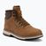 Взуття чоловіче SKECHERS Corado Memphis beige