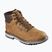 Взуття чоловіче SKECHERS Corado Memphis beige