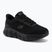 Взуття чоловіче SKECHERS Bobs B Flex Glacial Edge black