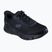 Взуття чоловіче SKECHERS Bobs B Flex Glacial Edge black