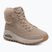 Кросівки жіночі SKECHERS Uno Rugged Fall Air mocha