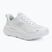 Кросівки для бігу жіночі SKECHERS Max Run Pacewave white