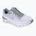 Кросівки чоловічі SKECHERS Glide-Step Pro Waverra white