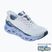 Кросівки жіночі SKECHERS Glide Step Altus 150510 blue
