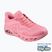 Кросівки жіночі SKECHERS Uno Glide-Step Air Gliders pink