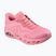 Кросівки жіночі SKECHERS Uno Glide-Step Air Gliders pink