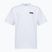Чоловіча футболка Columbia CSC Heavyweight Tee white