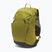 Туристичний рюкзак Columbia Blackcomb Ridge 30 l mossy green