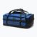 Дорожня сумка Columbia Landroamer 60 l mountain blue