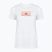 Футболка жіноча Columbia Ruby Springs Graphic Fitted white/brandrise