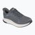 Чоловіче взуття SKECHERS Bobs Squad 4 gray