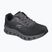 Кросівки чоловічі SKECHERS Glide-Step Pro Waverra black