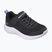 Взуття дитяче SKECHERS Bounder Free And Easy black